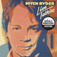 Live Talkies (Plus One Extra Live Concert) Digitally Remastered Version cover