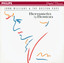 Bernstein by Boston cover