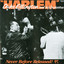 Harlem cover