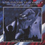 The Election Year Waltz Albumcover