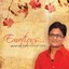 Emotions - Ghazals By Dinesh Kumar Dube Albumcover