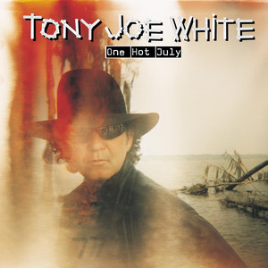 One Hot July album