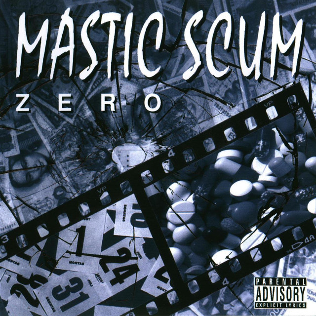 Zero cover