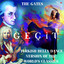 Geçit / The Gates / Turkish Belly Dance Version Of The World's Classics Albumcover