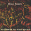 Vicious Rumors - Blitz The World