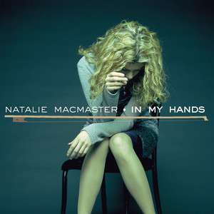 In My Hands cover