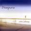 Diaspora Albumcover