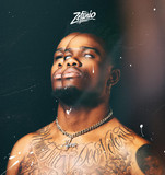 Zefanio profile