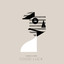 Good Luck cover