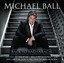 Back to Bacharach cover