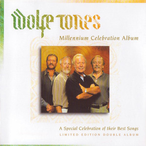 Millennium Celebration Album album