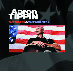 Stars And Stripes album