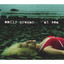 At Sea Albumcover