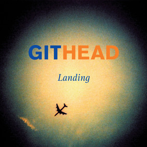 Landing cover