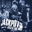 The Jackpots / Jack In The Box Albumcover