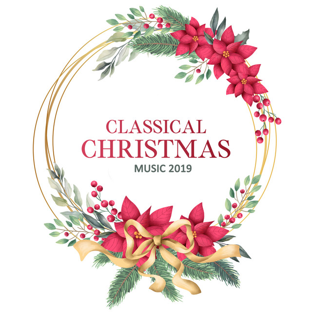 Christmas Songs Photo