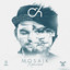 Mosaik (Remixes) cover