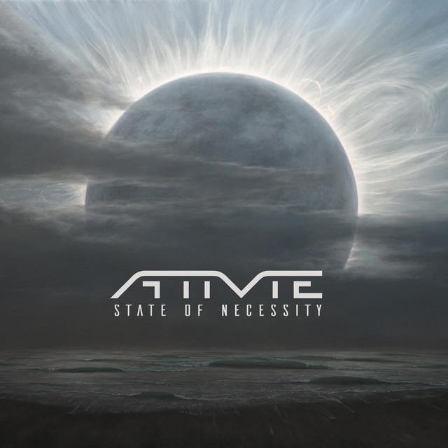 Atme Photo
