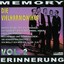 Memory Erinnerung Vol. 2 Albumcover