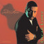 Seduction cover