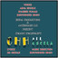 Chhail Chhabeela Albumcover