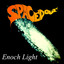 Spaced Out cover