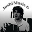 Joshi Music 6 Albumcover