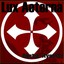 Lux Aeterna Albumcover