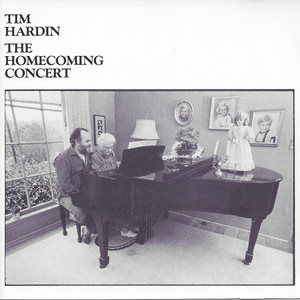 The Homecoming Concert album