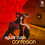Tango Classics 181: Confesion Albumcover