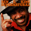 Supernatural Thing (US Release) cover