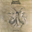 Faces cover