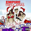 EMPIRE Presents: Triple X-Mas cover