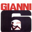 Gianni 6 cover