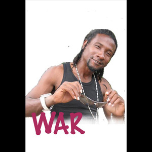 Delly Ranx & Donovan Steel