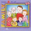 Sing & Play Family Albumcover