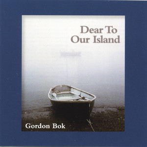 Dear to Our Island album