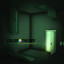 The Lost Remixes, Vol. 1 cover