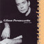 Varios Compositores: Metamorfose cover