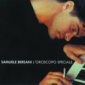 L' Oroscopo Speciale album