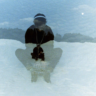 Don C Photo
