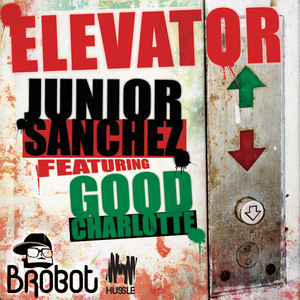 Elevator album