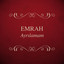 Ayrılamam cover