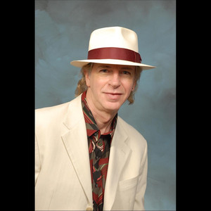 Ken James "Nuevo Latin Jazz Band"