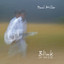 Blink of an Eye Albumcover