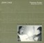 The Complete John Cage Edition Volume 7: Freeman Etudes, Books 1 & 2 Albumcover