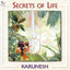 Secrets of Life cover