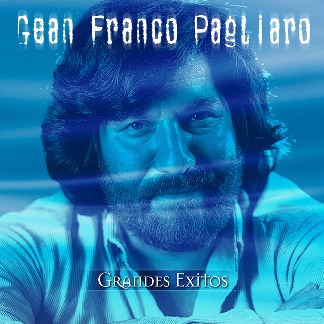 Gian Franco Pagliaro photo