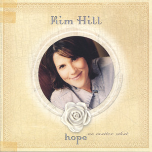 Hope No Matter What album