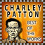 The Best Of cover
